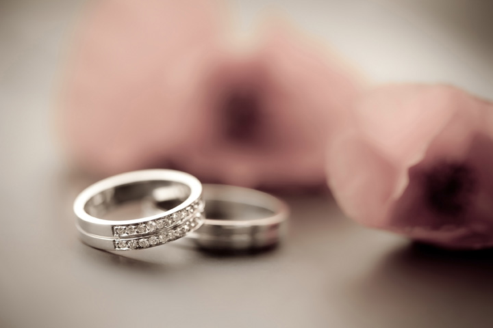 Romantic Honeymoon Package